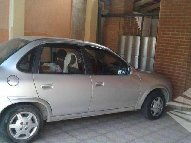 Casa venda em Região Imediata de Taubaté-Pindamonhangaba, Região Metropolitana do Vale do Paraíba e Litoral Norte