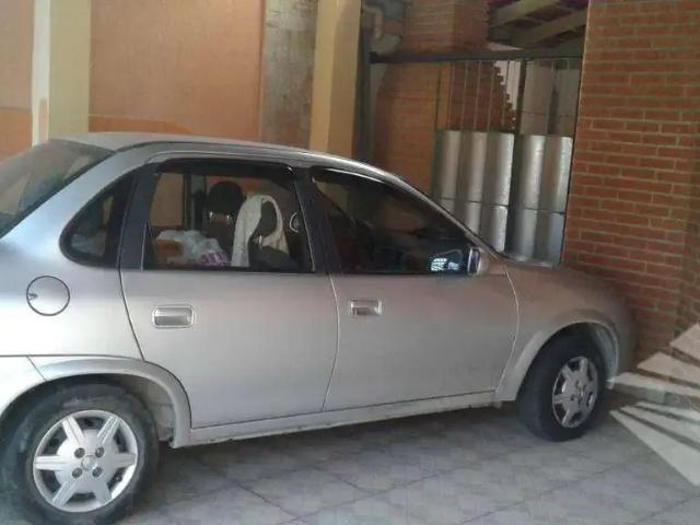 Casa venda em Região Imediata de Taubaté-Pindamonhangaba, Região Metropolitana do Vale do Paraíba e Litoral Norte