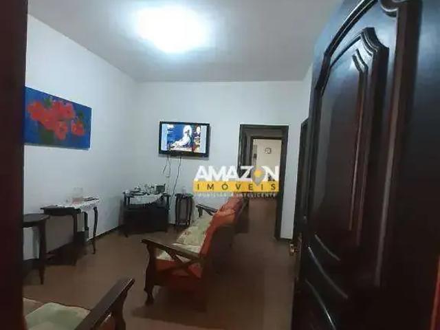 Casa venda em Região Imediata de Taubaté-Pindamonhangaba, Região Metropolitana do Vale do Paraíba e Litoral Norte