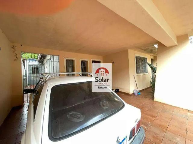 Casa venda em Região Imediata de Taubaté-Pindamonhangaba, Região Metropolitana do Vale do Paraíba e Litoral Norte