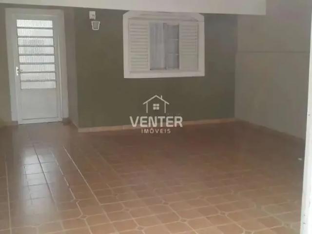 Casa venda em Região Imediata de Taubaté-Pindamonhangaba, Região Metropolitana do Vale do Paraíba e Litoral Norte