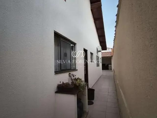 Casa venda em Região Imediata de Taubaté-Pindamonhangaba, Região Metropolitana do Vale do Paraíba e Litoral Norte