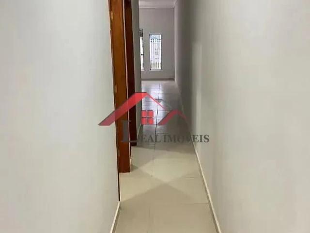 Casa venda em Taubaté, Região Geográfica Intermediária de São José dos Campos