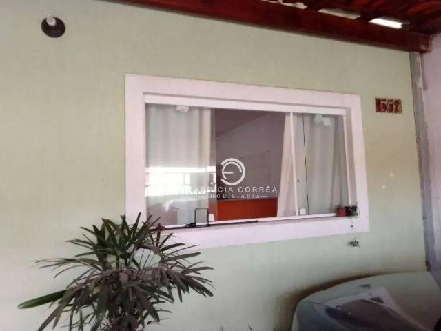Casa venda em Região Imediata de Taubaté-Pindamonhangaba, Região Metropolitana do Vale do Paraíba e Litoral Norte