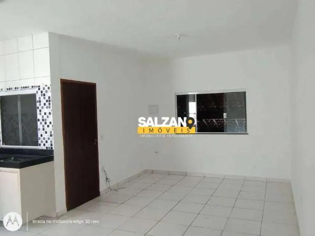 Casa venda em Região Imediata de Taubaté-Pindamonhangaba, Região Metropolitana do Vale do Paraíba e Litoral Norte