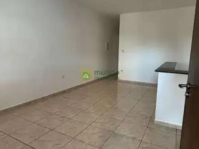 Casa venda em Região Imediata de Taubaté-Pindamonhangaba, Região Metropolitana do Vale do Paraíba e Litoral Norte
