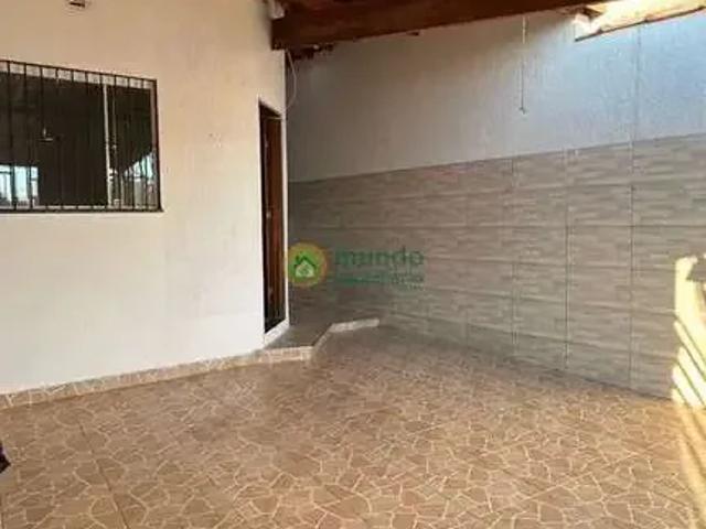 Casa venda em Região Imediata de Taubaté-Pindamonhangaba, Região Metropolitana do Vale do Paraíba e Litoral Norte