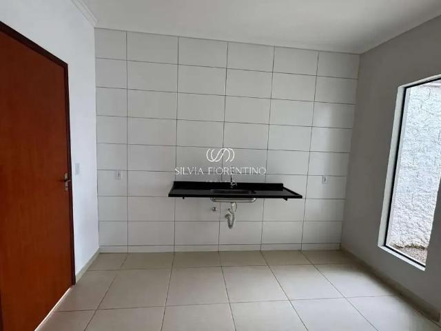 Casa venda em Região Imediata de Taubaté-Pindamonhangaba, Região Metropolitana do Vale do Paraíba e Litoral Norte