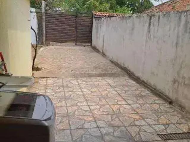 Casa venda em Região Imediata de Taubaté-Pindamonhangaba, Região Metropolitana do Vale do Paraíba e Litoral Norte