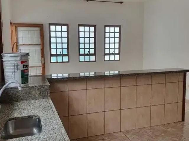 Casa venda em Região Imediata de Taubaté-Pindamonhangaba, Região Metropolitana do Vale do Paraíba e Litoral Norte