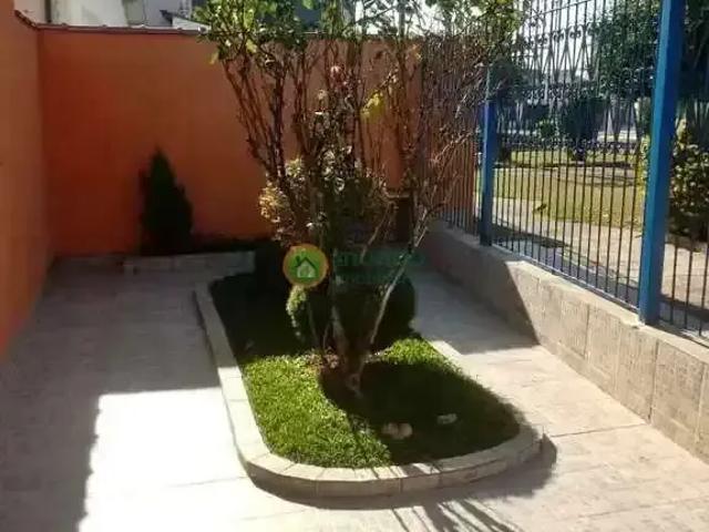 Casa venda em Região Imediata de Taubaté-Pindamonhangaba, Região Metropolitana do Vale do Paraíba e Litoral Norte