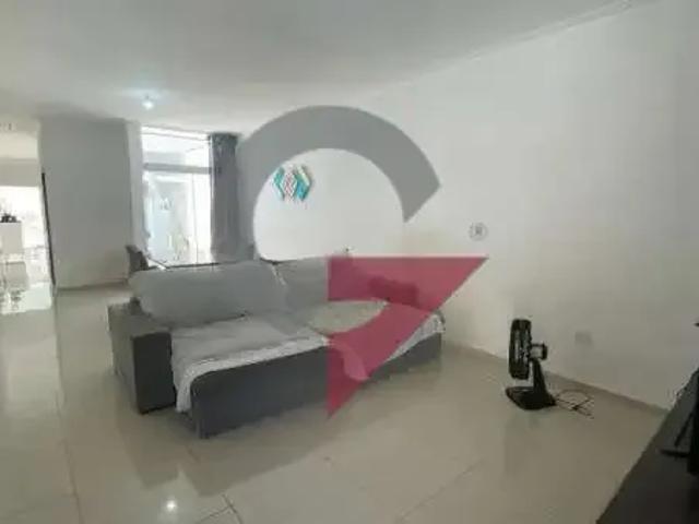 Casa venda em Região Imediata de Taubaté-Pindamonhangaba, Região Metropolitana do Vale do Paraíba e Litoral Norte