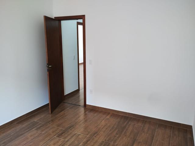 Casa venda em Região Imediata de Taubaté-Pindamonhangaba, Região Metropolitana do Vale do Paraíba e Litoral Norte