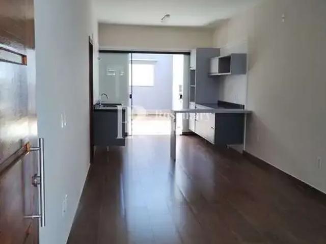 Casa venda em Região Imediata de Taubaté-Pindamonhangaba, Região Metropolitana do Vale do Paraíba e Litoral Norte