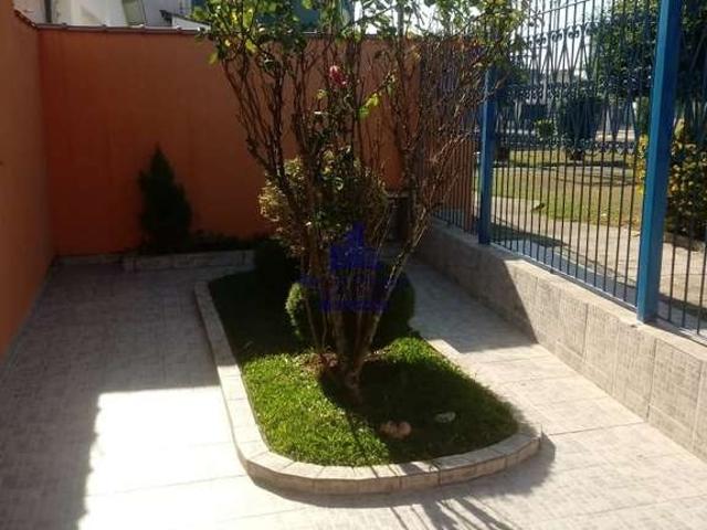 Casa venda em Região Imediata de Franca, Juranda
