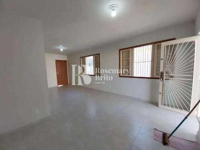 Casa venda em Região Imediata de Taubaté-Pindamonhangaba, Região Metropolitana do Vale do Paraíba e Litoral Norte