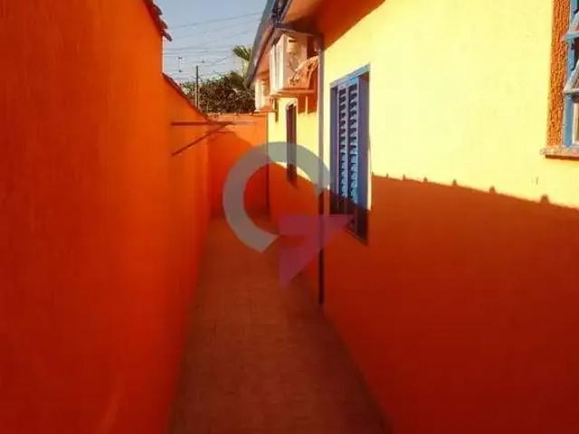 Casa venda em Região Imediata de Taubaté-Pindamonhangaba, Região Metropolitana do Vale do Paraíba e Litoral Norte