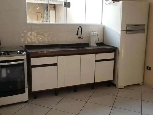 Casa venda em Região Imediata de Taubaté-Pindamonhangaba, Região Metropolitana do Vale do Paraíba e Litoral Norte