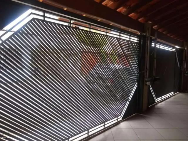 Casa venda em Região Imediata de Taubaté-Pindamonhangaba, Região Metropolitana do Vale do Paraíba e Litoral Norte