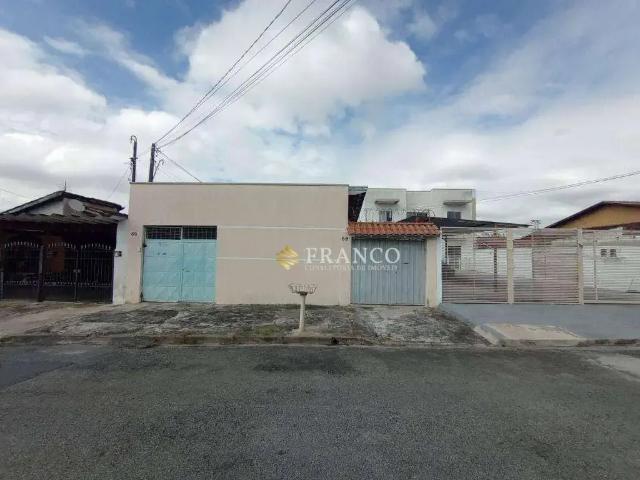 Casa venda em Região Imediata de Taubaté-Pindamonhangaba, Região Metropolitana do Vale do Paraíba e Litoral Norte