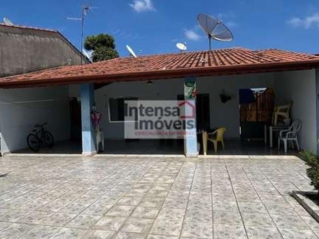 Casa venda em Região Imediata de Taubaté-Pindamonhangaba, Região Metropolitana do Vale do Paraíba e Litoral Norte