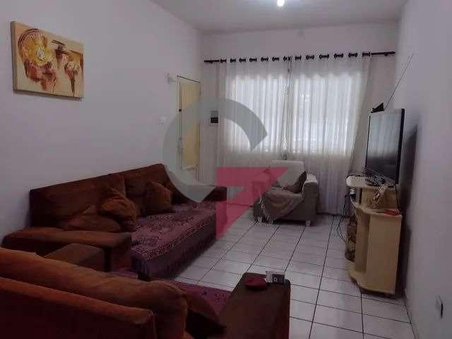 Casa venda em Região Imediata de Taubaté-Pindamonhangaba, Região Metropolitana do Vale do Paraíba e Litoral Norte