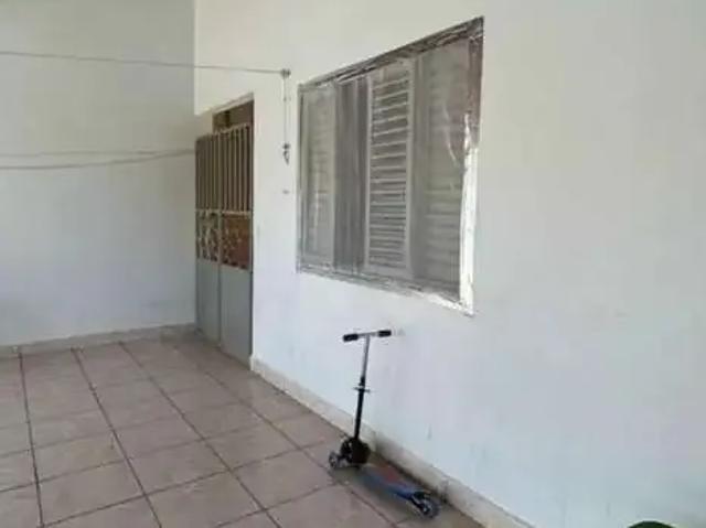 Casa venda em Região Imediata de Taubaté-Pindamonhangaba, Região Metropolitana do Vale do Paraíba e Litoral Norte