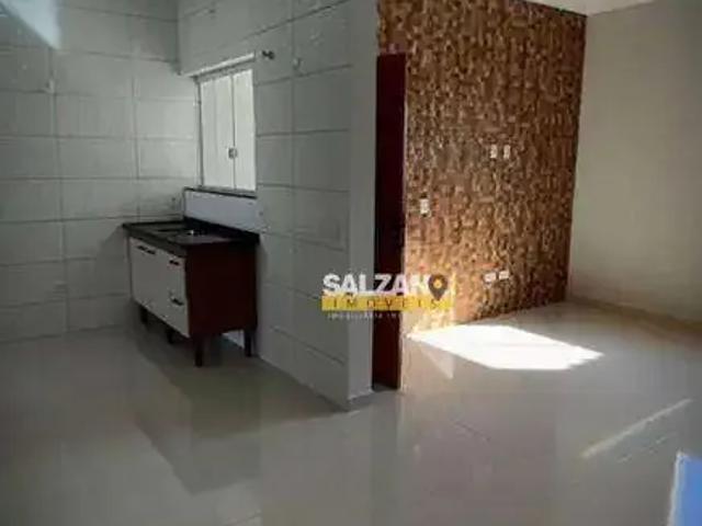 Casa venda em Região Imediata de Taubaté-Pindamonhangaba, Região Metropolitana do Vale do Paraíba e Litoral Norte