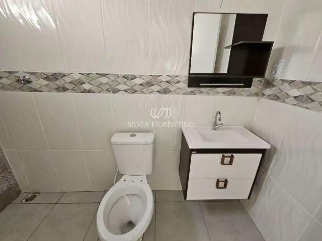 Casa venda em Região Imediata de Taubaté-Pindamonhangaba, Região Metropolitana do Vale do Paraíba e Litoral Norte