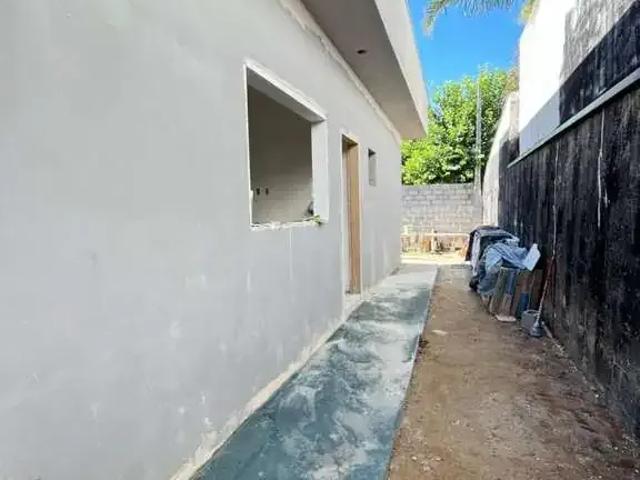 Casa venda em Região Imediata de Taubaté-Pindamonhangaba, Região Metropolitana do Vale do Paraíba e Litoral Norte