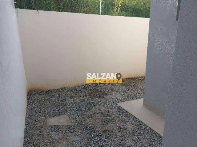 Casa venda em Região Imediata de Taubaté-Pindamonhangaba, Região Metropolitana do Vale do Paraíba e Litoral Norte