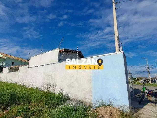 Casa venda em Região Imediata de Taubaté-Pindamonhangaba, Região Metropolitana do Vale do Paraíba e Litoral Norte