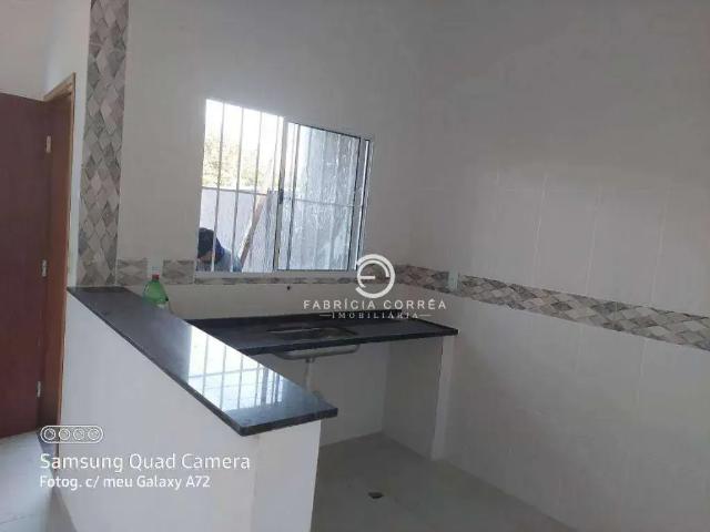 Casa venda em Região Imediata de Taubaté-Pindamonhangaba, Região Metropolitana do Vale do Paraíba e Litoral Norte