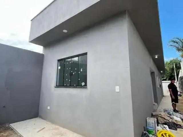 Casa venda em Região Imediata de Taubaté-Pindamonhangaba, Região Metropolitana do Vale do Paraíba e Litoral Norte