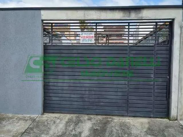 Casa venda em Região Imediata de Taubaté-Pindamonhangaba, Região Metropolitana do Vale do Paraíba e Litoral Norte