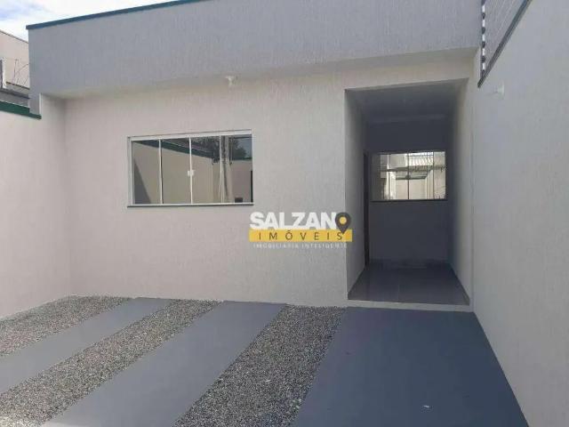 Casa venda em Região Imediata de Taubaté-Pindamonhangaba, Região Metropolitana do Vale do Paraíba e Litoral Norte