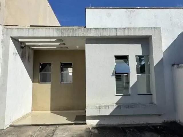 Casa venda em Região Imediata de Taubaté-Pindamonhangaba, Região Metropolitana do Vale do Paraíba e Litoral Norte