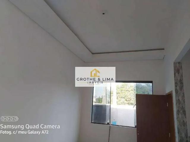 Casa venda em Região Imediata de Taubaté-Pindamonhangaba, Região Metropolitana do Vale do Paraíba e Litoral Norte