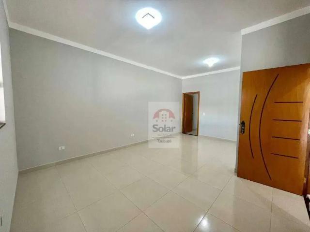 Casa venda em Região Imediata de Taubaté-Pindamonhangaba, Região Metropolitana do Vale do Paraíba e Litoral Norte