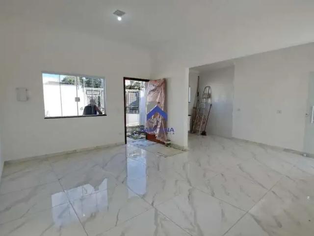 Casa venda em Taubaté, Região Geográfica Intermediária de São José dos Campos