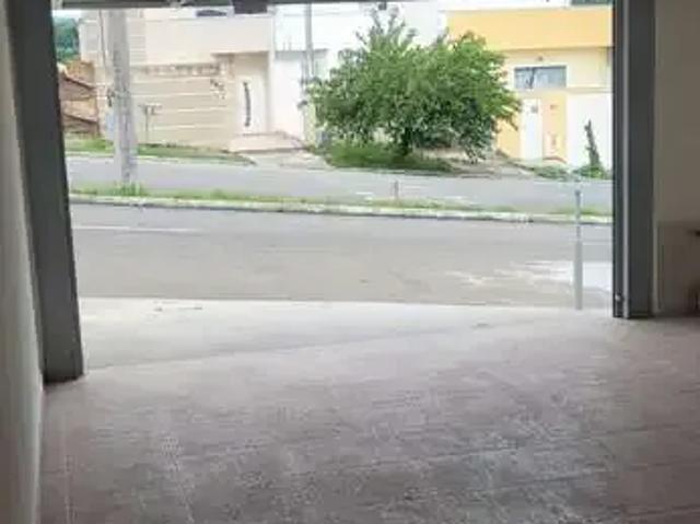 Casa venda em Região Imediata de Taubaté-Pindamonhangaba, Região Metropolitana do Vale do Paraíba e Litoral Norte