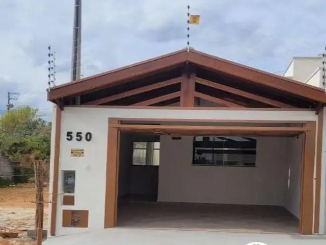 Casa venda em Região Imediata de Taubaté-Pindamonhangaba, Região Metropolitana do Vale do Paraíba e Litoral Norte