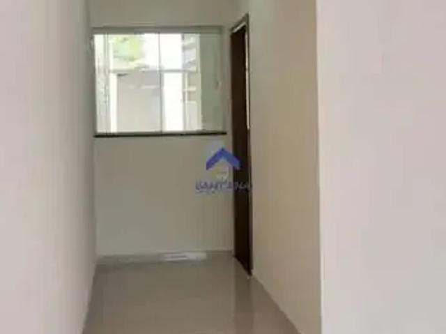 Casa venda em Região Imediata de Taubaté-Pindamonhangaba, Região Metropolitana do Vale do Paraíba e Litoral Norte