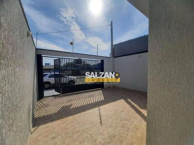 Casa venda em Região Imediata de Taubaté-Pindamonhangaba, Região Metropolitana do Vale do Paraíba e Litoral Norte