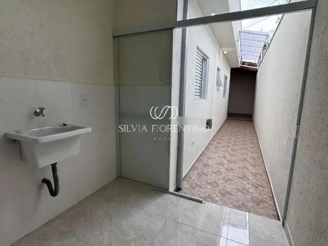 Casa venda em Região Imediata de Taubaté-Pindamonhangaba, Região Metropolitana do Vale do Paraíba e Litoral Norte