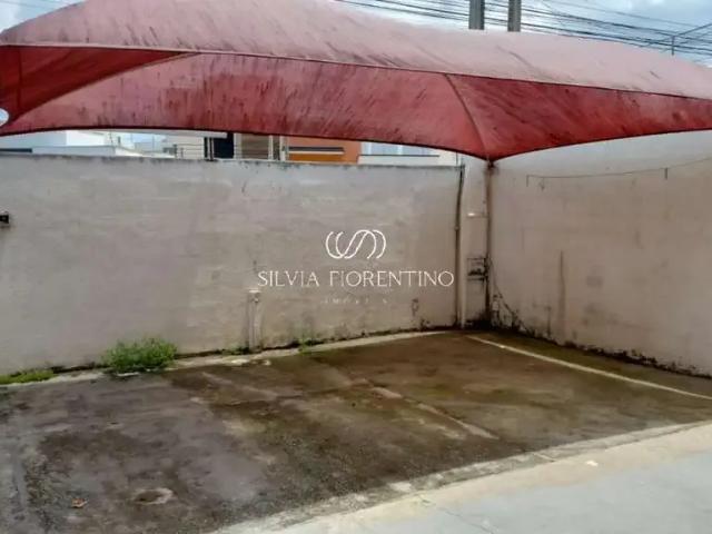 Casa venda em Região Imediata de Taubaté-Pindamonhangaba, Região Metropolitana do Vale do Paraíba e Litoral Norte