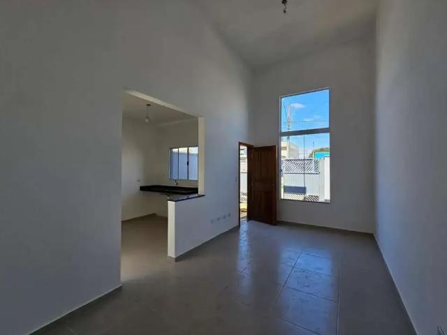 Casa venda em Região Imediata de Taubaté-Pindamonhangaba, Região Metropolitana do Vale do Paraíba e Litoral Norte