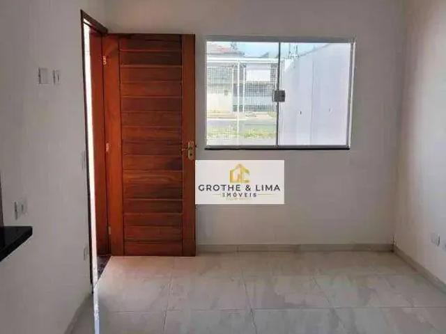 Casa venda em Região Imediata de Taubaté-Pindamonhangaba, Região Metropolitana do Vale do Paraíba e Litoral Norte