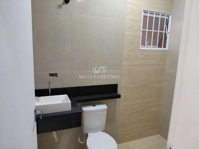 Casa venda em Região Imediata de Taubaté-Pindamonhangaba, Região Metropolitana do Vale do Paraíba e Litoral Norte