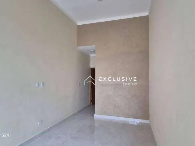 Casa venda em Região Imediata de Taubaté-Pindamonhangaba, Região Metropolitana do Vale do Paraíba e Litoral Norte